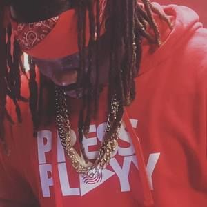 Meet your Posher, Shawn